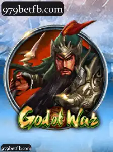 979bet e GodofWar: Experiência Suprema em Cassino, Slots e Apostas Esportivas Online