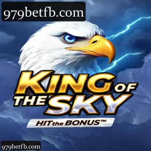 979bet - KingOfTheSky: Aposte com Confiança e Explore Benefícios Excepcionais