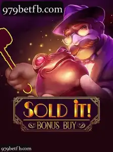 979bet - Explore o Mundo de InnerFire Online