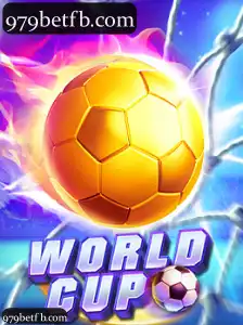 WorldCup: Jogo e estratégia unindo diversão e apostas - 979bet