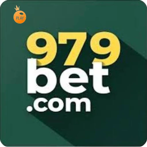 979bet Logo