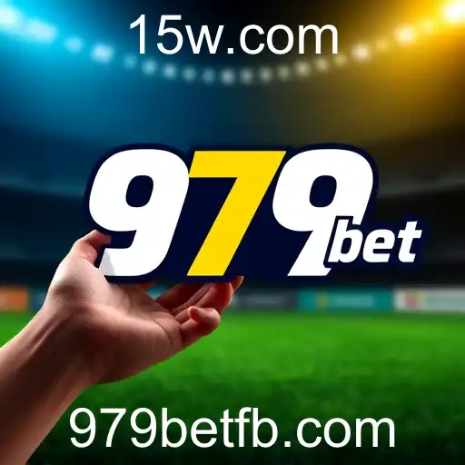 979bet Apostas Esportivas: Excelência e Segurança