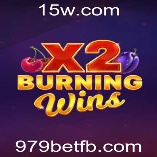 Aventura Emocionante em BurningWinsX2: Regras e Estratégias