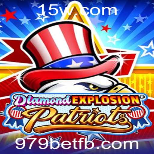 Descubra o Mundo de DiamondExplosionPatriots: Um Mergulho nas Regras e Estratégias