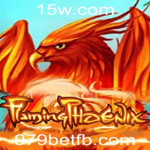 Descubra o Mundo de Aventuras em FlamingPhoenix e Sua Parceria com 979bet