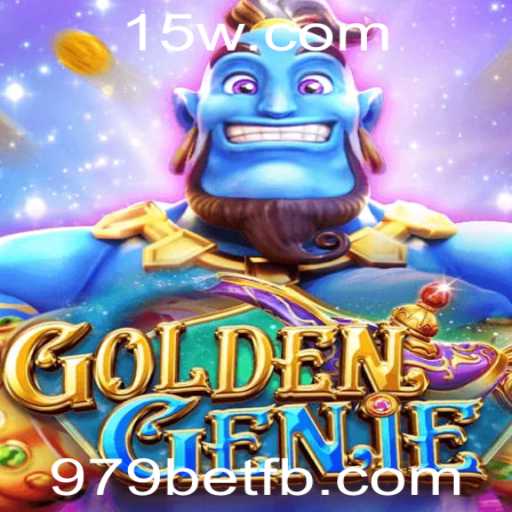 Explorando o Mundo Fascinante de GOLDENGENIE: Um Jogo de Estratégia Único