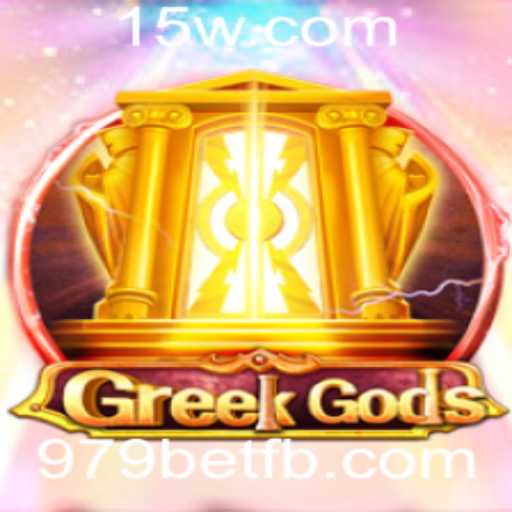 Explorando o Fascinante Mundo de GreekGods: Um Jogo de Estratégia Inovador