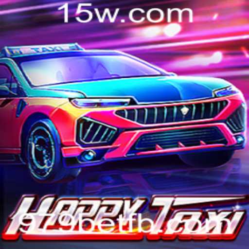 Descubra o Mundo Vibrante de HappyTaxi: Um Jogo de Aventura Inspirador