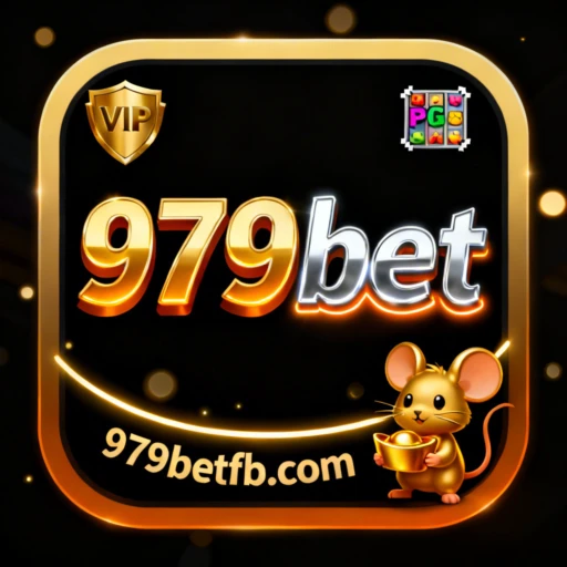 979bet logo