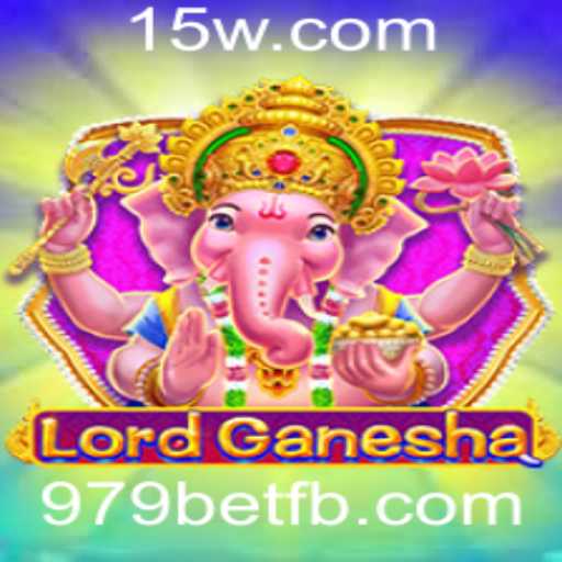 Descubra 'LordGanesha': Um Jogo Inovador Explorado com 979bet