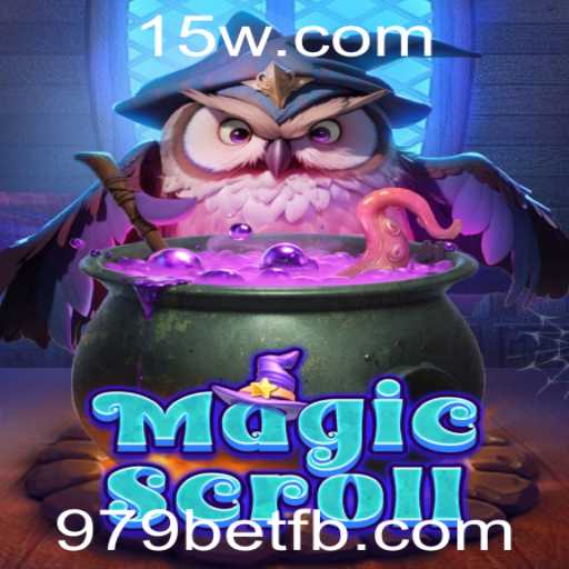 Explorando o Universo de MagicScroll: Regras e Inovações Atualizadas