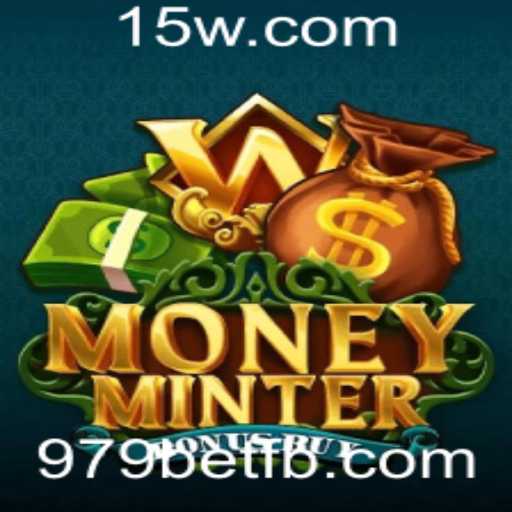 Explorando MoneyMinterBonusBuy: A Nova Sensação no Universo dos Jogos de Azar