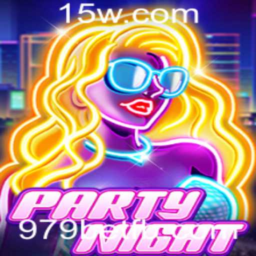 PartyNight: Um Guia Completo para este Jogo Emocionante