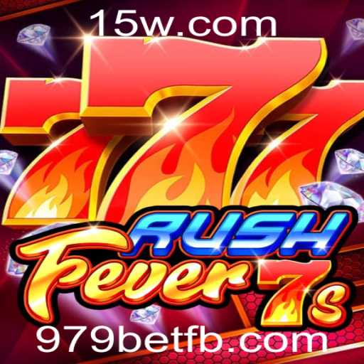 RushFever7s: Conheça o Novo Fenômeno dos Jogos Online