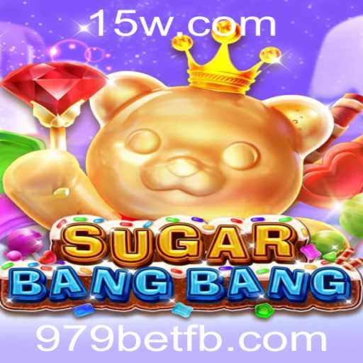 Descobrindo o Universo de SUGARBANGBANG: Um Jogo Empolgante e Inovador