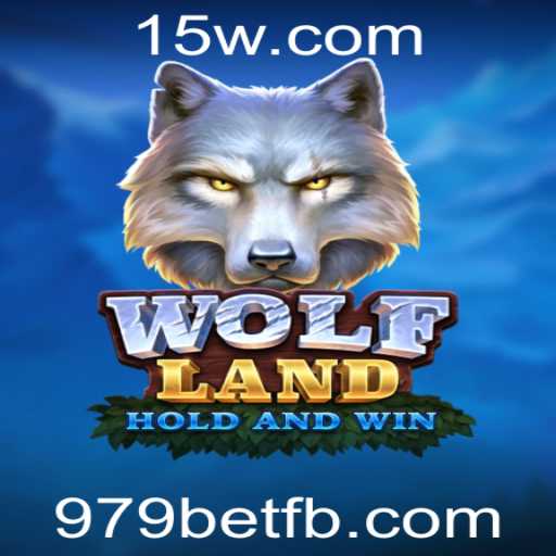 Descubra WolfLand: O Fascinante Mundo do Novo Jogo de Estratégia